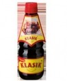 Vitana -Klasik